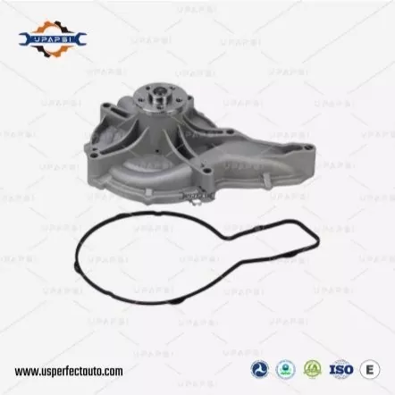 Vodna črpalka 22902431 21468472 za Volvo Gates 43445HD motor