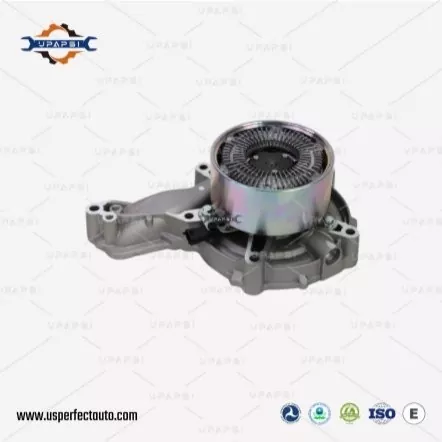 Vodna črpalka 24152057 za Volvo D13