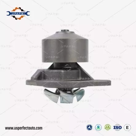 Vodna črpalka 3283602 za Cummins Dodge Ram 5.9L