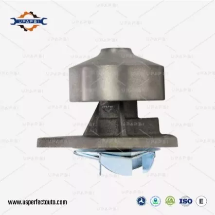 Vodna črpalka 3286293 4089647 za Cummins 6c 8,3c isc isc qsc