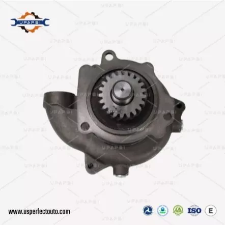 Vodna črpalka 3800745 za Cummins Engine L10/M11