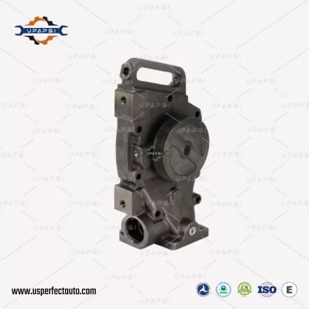 Vodna črpalka 3801708 za Cummins 855 NTC Big Cam NH NT855