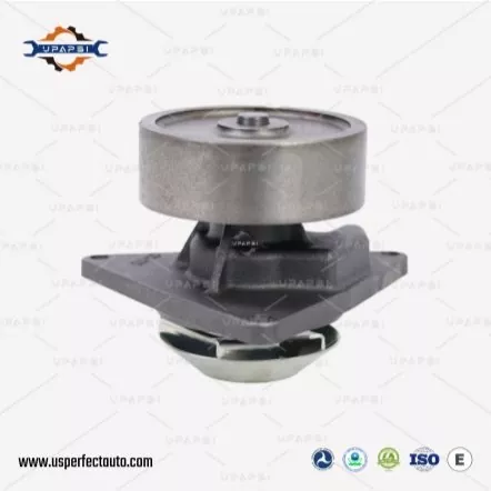 Vodna črpalka 3802081 3806180 za Cummins 6ct8.3 6cta8.3 6ctaa 8.3