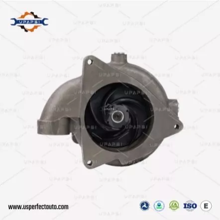 Vodna črpalka 3803403 4955708 za Cummins Engine L10E M11 ISM