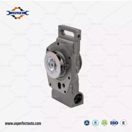 Vodna črpalka 3803605 307652 za ​​Cummins N14