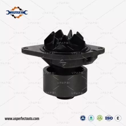 Vodna črpalka 5473238 za 2002–2012 Dodge RAM s 5,9L in 6,7L Cummins dizelskim